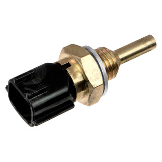gpd® - Engine Coolant Temperature Sensor