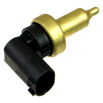 gpd® - Engine Coolant Temperature Sensor