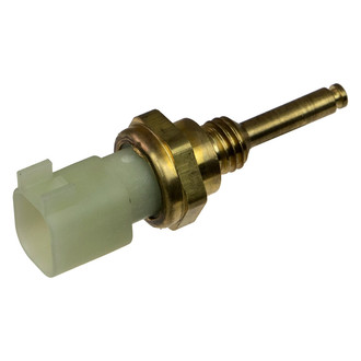 gpd® - Engine Coolant Temperature Sensor