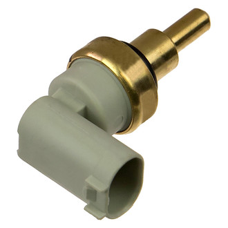 gpd® - Engine Coolant Temperature Sensor