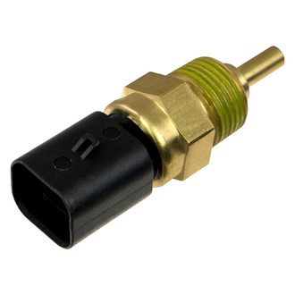 gpd® - Engine Coolant Temperature Sensor