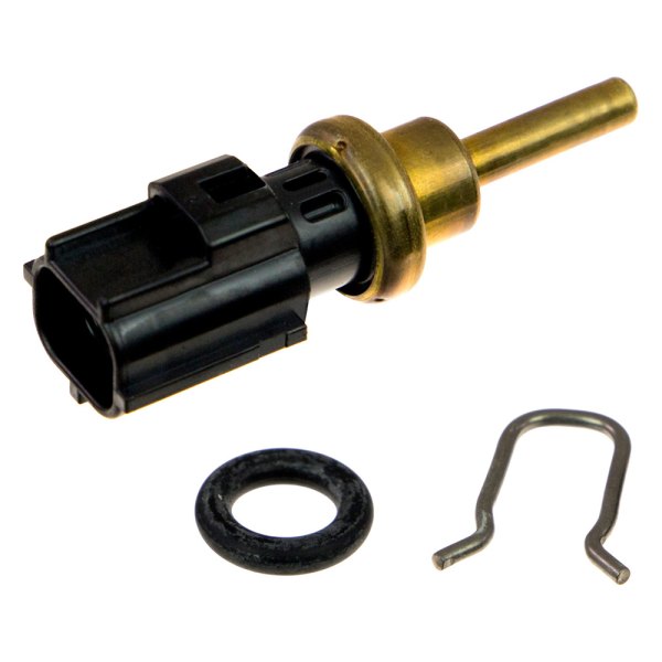 gpd® - Engine Coolant Temperature Sensor