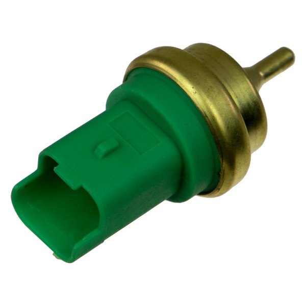 gpd® - Engine Coolant Temperature Sensor