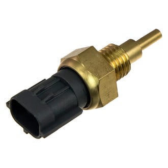 gpd® - Engine Coolant Temperature Sensor