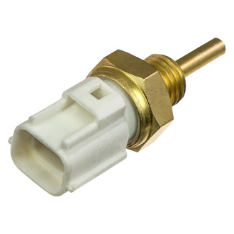 gpd® - Engine Coolant Temperature Sensor