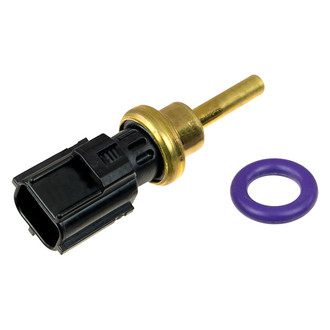 gpd® - Engine Coolant Temperature Sensor