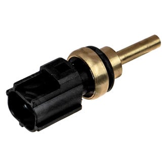 gpd® - Engine Coolant Temperature Sensor