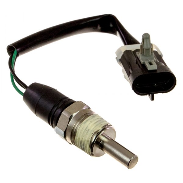 gpd® - Engine Coolant Temperature Sensor