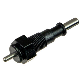 gpd® - Engine Coolant Level Sensor
