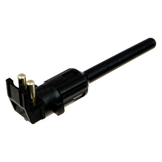 gpd® - Engine Coolant Level Sensor