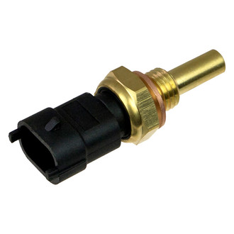 gpd® - Engine Coolant Temperature Sensor