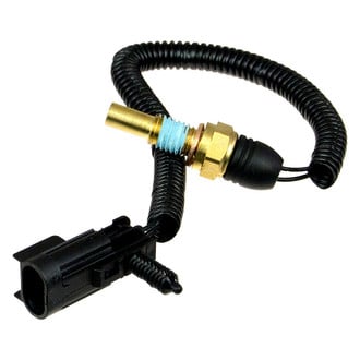 gpd® - Engine Coolant Temperature Sensor