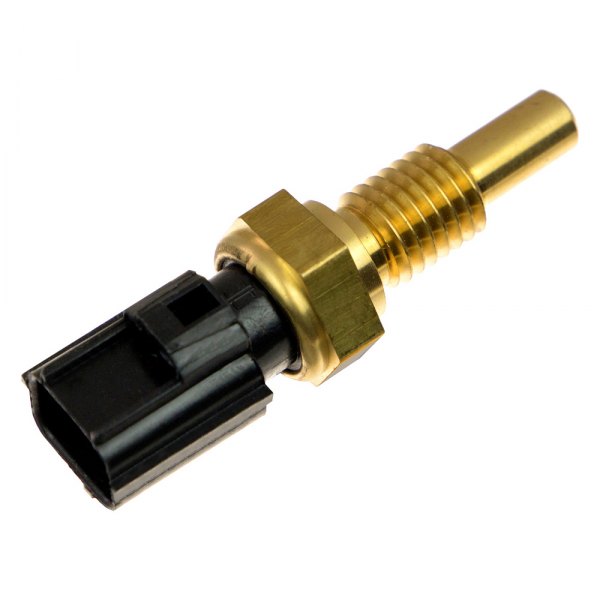 gpd® - Cylinder Head Temperature Sensor