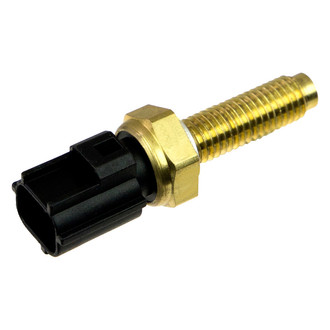 gpd® - Cylinder Head Temperature Sensor