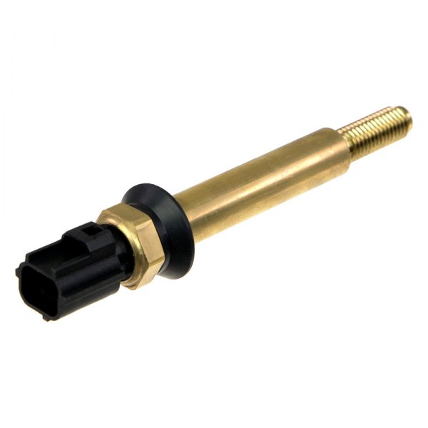 gpd® - Engine Coolant Temperature Sensor