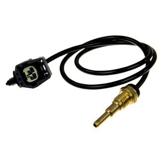 gpd® - Engine Coolant Temperature Sensor