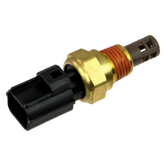 gpd® - Engine Coolant Temperature Sensor
