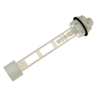 gpd® - Engine Coolant Level Sensor