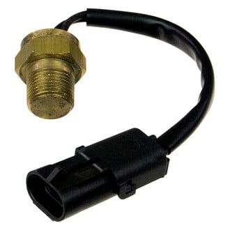 gpd® - Engine Coolant Temperature Sensor