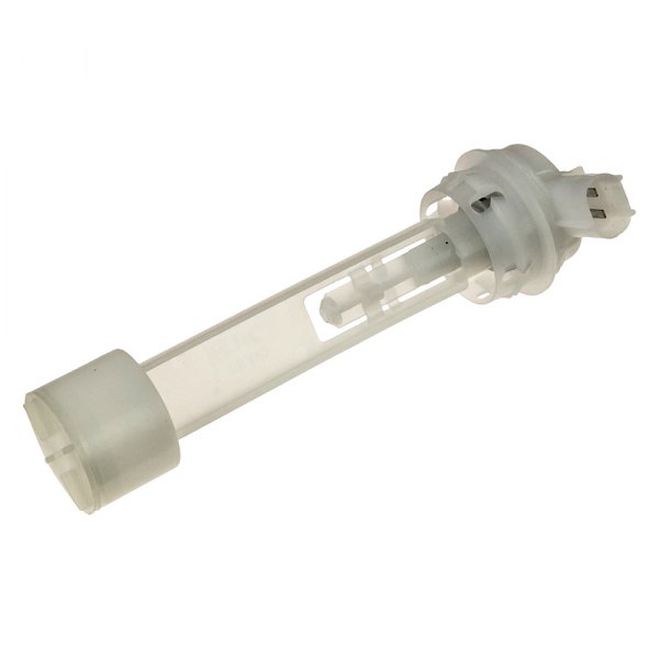 gpd® - Engine Coolant Level Sensor