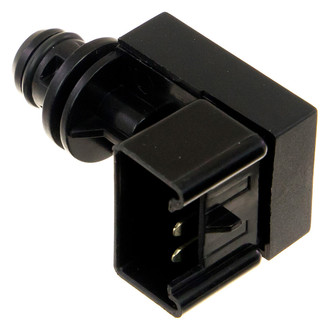 gpd® - Automatic Transmission Oil Pressure Sensor