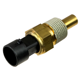 gpd® - Engine Coolant Temperature Sensor