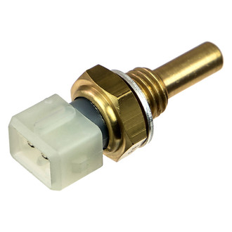 gpd® - Engine Coolant Temperature Sensor