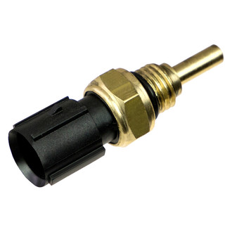 gpd® - Engine Coolant Temperature Sensor