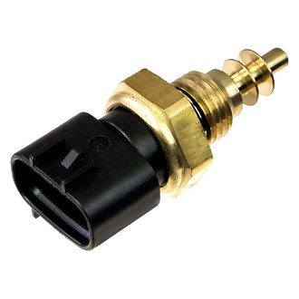 gpd® - Engine Coolant Temperature Sensor