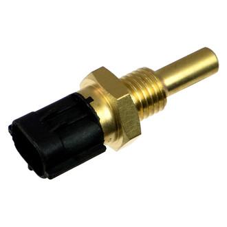gpd® - Engine Coolant Temperature Sensor