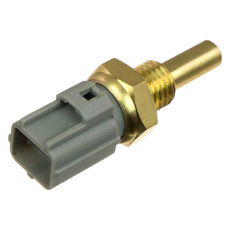 gpd® - Engine Coolant Temperature Sensor