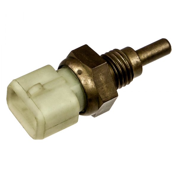 gpd® - Engine Coolant Temperature Sensor