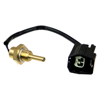 gpd® - Engine Coolant Temperature Sensor