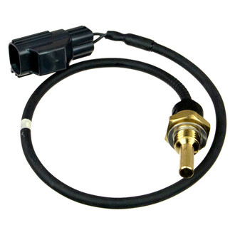gpd® - Engine Coolant Temperature Sensor