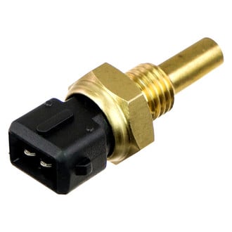 gpd® - Engine Coolant Temperature Sensor