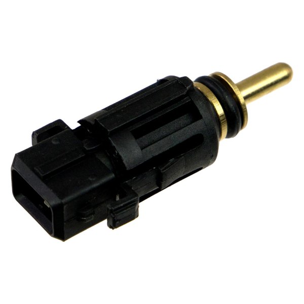 gpd® - Engine Coolant Temperature Sensor