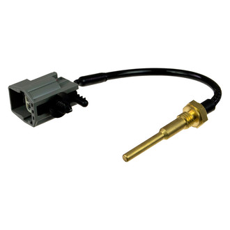 gpd® - Engine Coolant Temperature Sensor