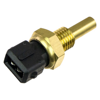 gpd® - Engine Coolant Temperature Sensor
