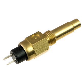gpd® - Engine Coolant Temperature Sensor