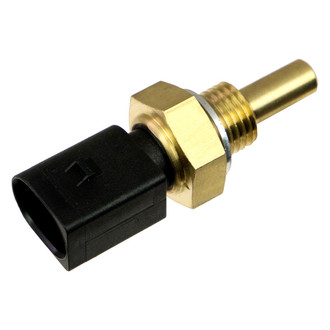 gpd® - Engine Coolant Temperature Sensor