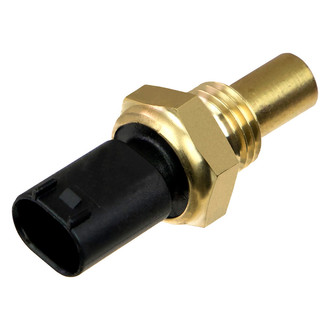 gpd® - Engine Coolant Temperature Sensor