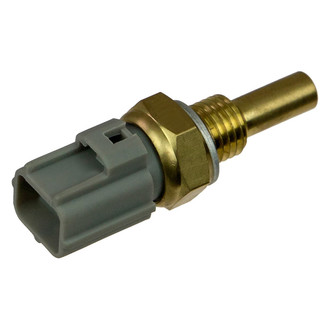 gpd® - Engine Coolant Temperature Sensor