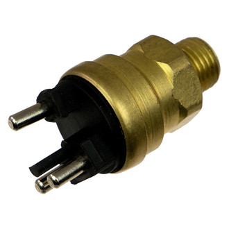gpd® - Engine Coolant Temperature Sensor