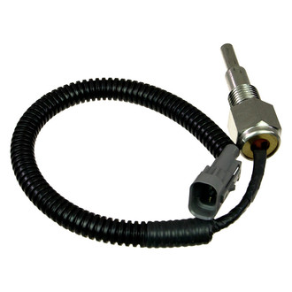 gpd® - Automatic Transmission Oil Temperature Sensor
