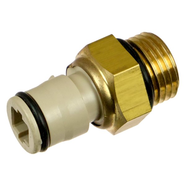 gpd® 1712652 Automatic Transmission Fluid Temperature Sensor