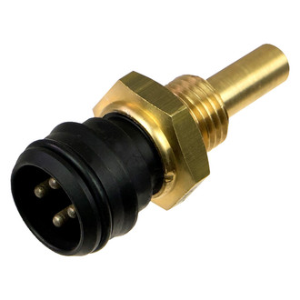 gpd® - Engine Coolant Temperature Sensor