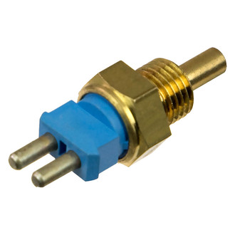 gpd® - Engine Coolant Temperature Sensor