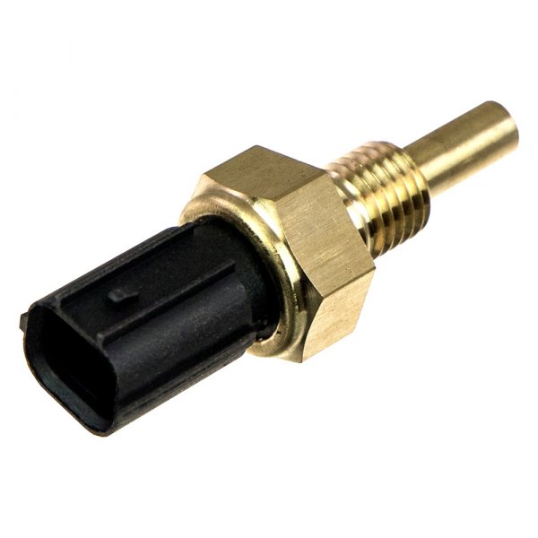 gpd® - Engine Coolant Temperature Sensor