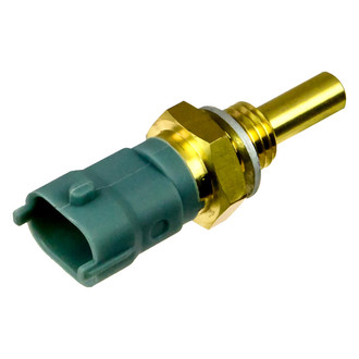 gpd® - Engine Coolant Temperature Sensor