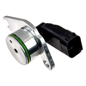 gpd® - Automatic Transmission Oil Pressure Sensor